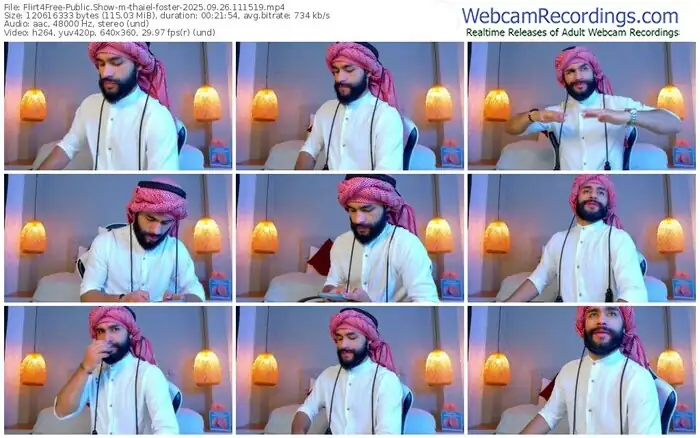 flirt4free-thaiel-foster-09-26-2025-11-15-19