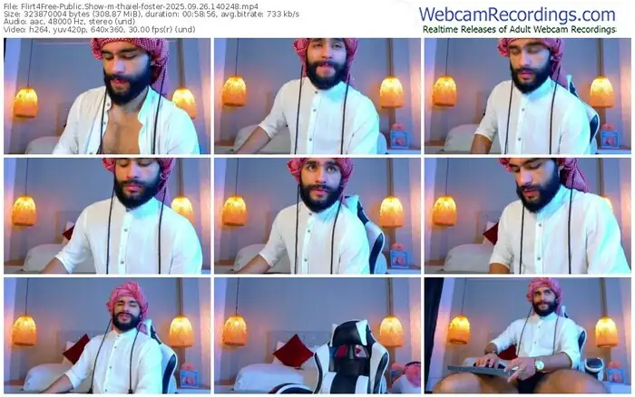 flirt4free-thaiel-foster-09-26-2025-14-02-48