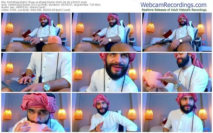 flirt4free-thaiel-foster-09-26-2025-15-06-27