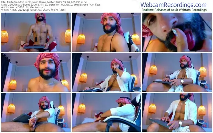 flirt4free-thaiel-foster-09-26-2025-16-09-33