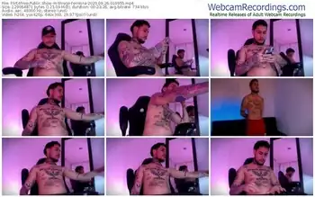 flirt4free-thiago-ferreyra-09-26-2025-01-09-55