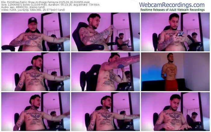 flirt4free-thiago-ferreyra-09-26-2025-01-09-55