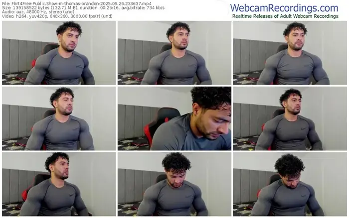 flirt4free-thomas-brandon-09-26-2025-23-36-37