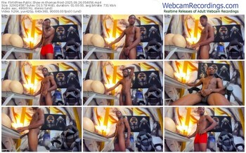 flirt4free-thomas-frost-09-26-2025-05-40-56