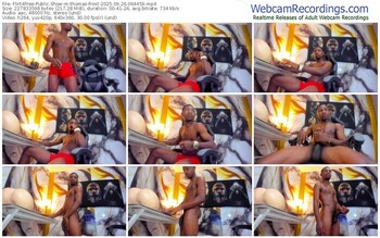 flirt4free-thomas-frost-09-26-2025-06-44-59