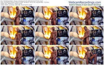 flirt4free-thomas-frost-09-26-2025-07-31-21