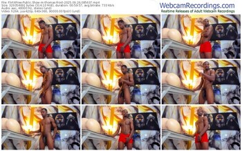 flirt4free-thomas-frost-09-26-2025-08-56-37