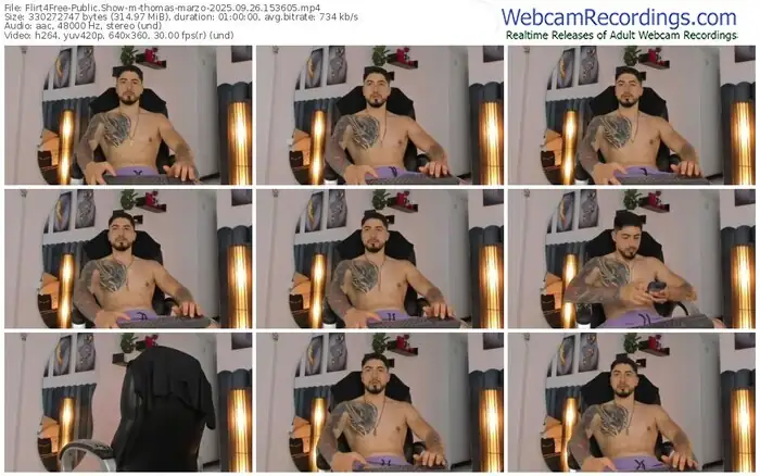 flirt4free-thomas-marzo-09-26-2025-15-36-05