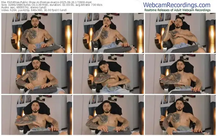 flirt4free-thomas-marzo-09-26-2025-17-28-00