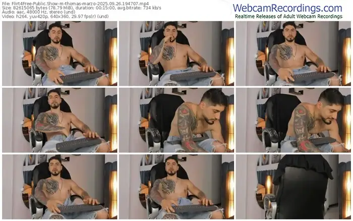 flirt4free-thomas-marzo-09-26-2025-19-47-07