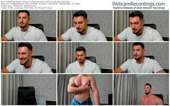 flirt4free-thomas-reds-09-26-2025-04-29-22