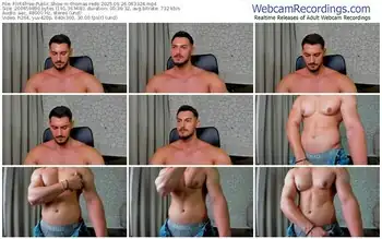 flirt4free-thomas-reds-09-26-2025-06-33-24