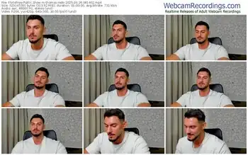 flirt4free-thomas-reds-09-26-2025-08-14-02