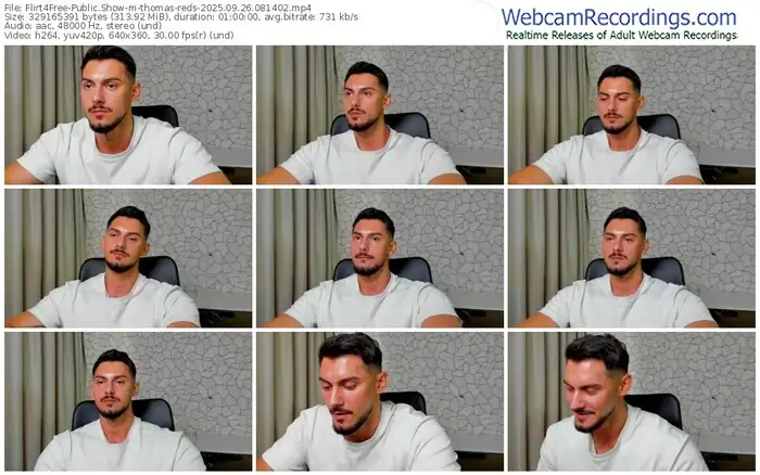 flirt4free-thomas-reds-09-26-2025-08-14-02
