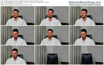 flirt4free-thomas-reds-09-26-2025-09-15-51