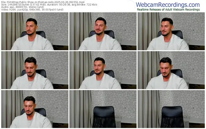 flirt4free-thomas-reds-09-26-2025-09-15-51
