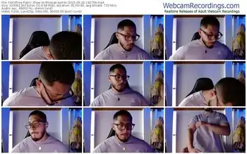 flirt4free-thomas-spilios-09-26-2025-18-27-09