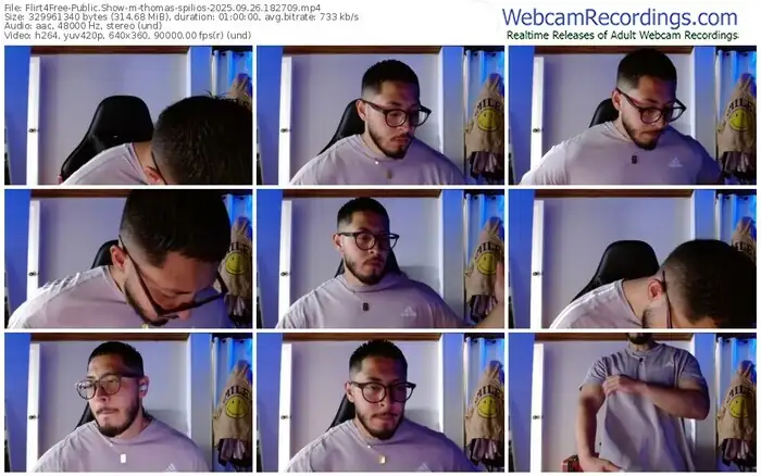 flirt4free-thomas-spilios-09-26-2025-18-27-09