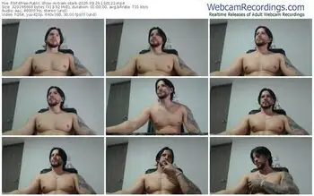 flirt4free-tiam-stark-09-26-2025-19-01-22