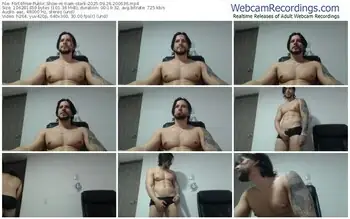 flirt4free-tiam-stark-09-26-2025-20-06-36