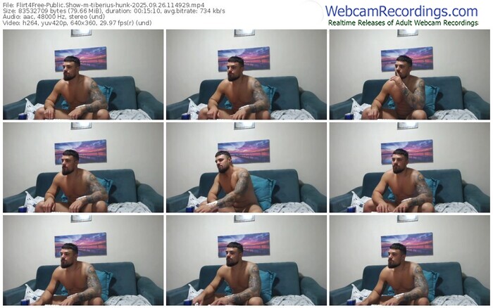 flirt4free-tiberius-hunk-09-26-2025-11-49-29