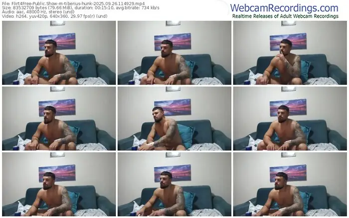 flirt4free-tiberius-hunk-09-26-2025-11-49-29