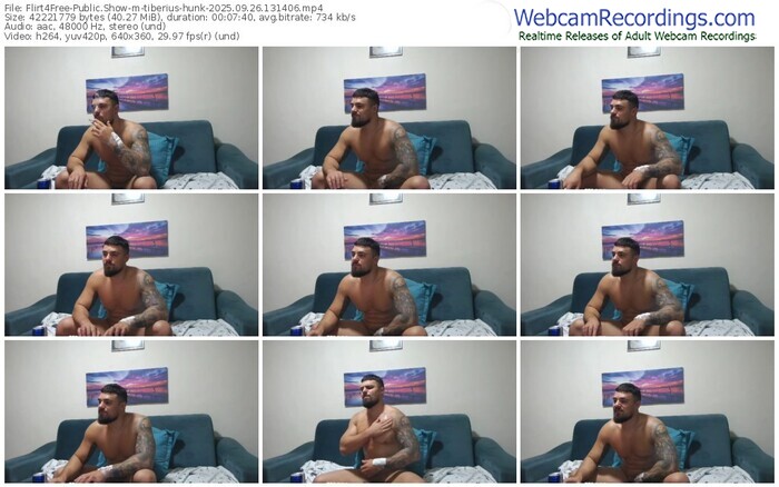 flirt4free-tiberius-hunk-09-26-2025-13-14-06
