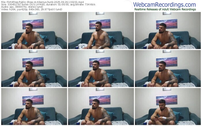 flirt4free-tiberius-hunk-09-26-2025-13-32-31