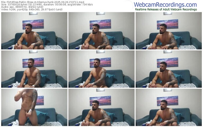 flirt4free-tiberius-hunk-09-26-2025-15-37-11