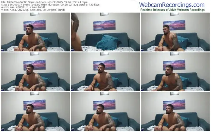 flirt4free-tiberius-hunk-09-26-2025-17-41-44