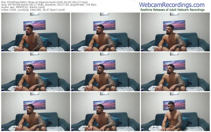 flirt4free-tiberius-hunk-09-26-2025-18-11-27