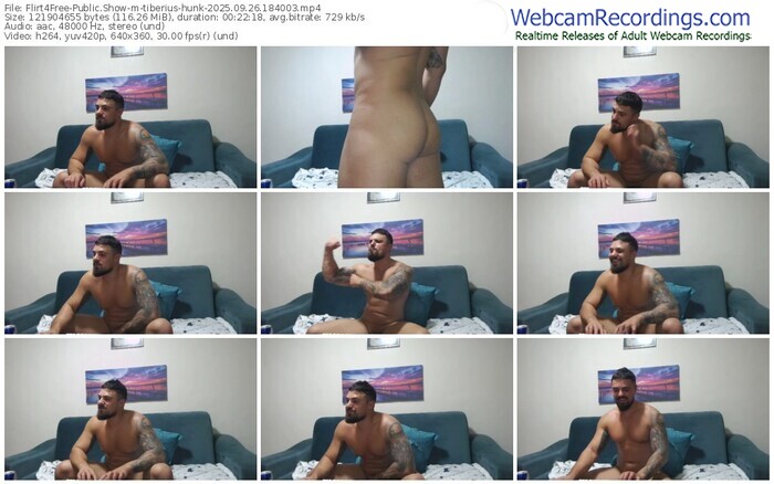 flirt4free-tiberius-hunk-09-26-2025-18-40-03