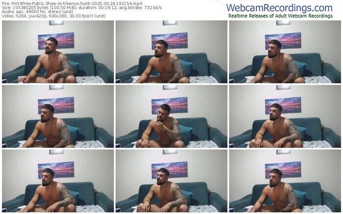 flirt4free-tiberius-hunk-09-26-2025-19-21-54