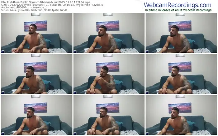 flirt4free-tiberius-hunk-09-26-2025-19-21-54