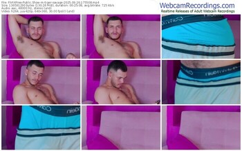 flirt4free-tiger-savage-09-26-2025-17-55-08
