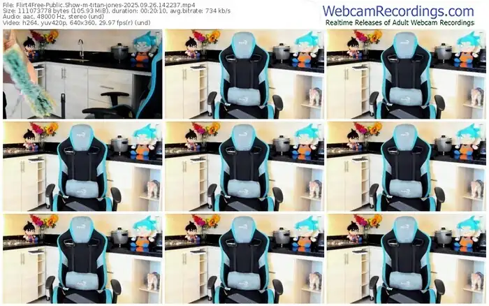 flirt4free-titan-jones-09-26-2025-14-22-37