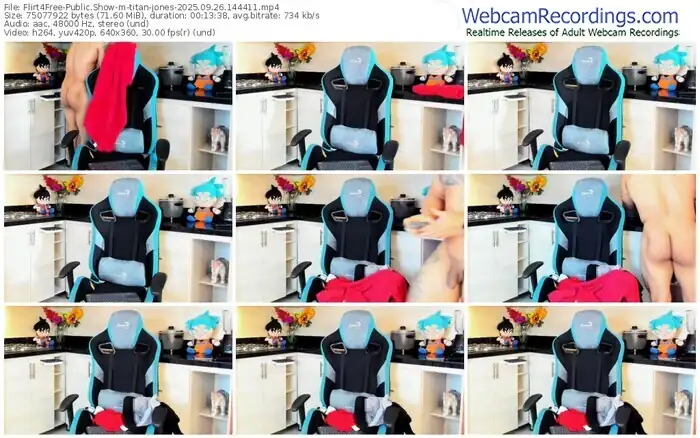 flirt4free-titan-jones-09-26-2025-14-44-11