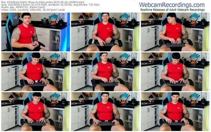 flirt4free-titan-jones-09-26-2025-14-58-53