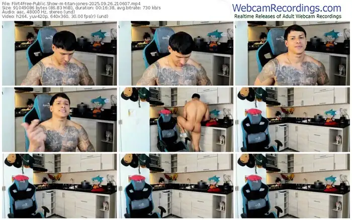 flirt4free-titan-jones-09-26-2025-21-06-07