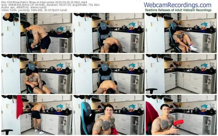 flirt4free-titan-jones-09-26-2025-21-28-21