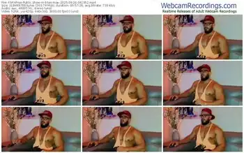 flirt4free-titan-max-09-26-2025-04-19-52