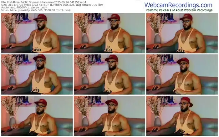 flirt4free-titan-max-09-26-2025-04-19-52