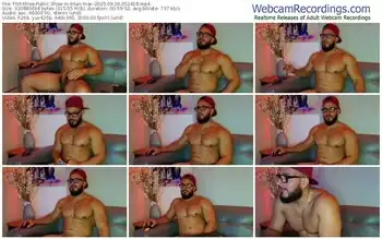 flirt4free-titan-max-09-26-2025-05-24-18