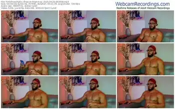 flirt4free-titan-max-09-26-2025-06-30-38