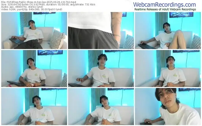 flirt4free-toji-lee-09-26-2025-13-17-02