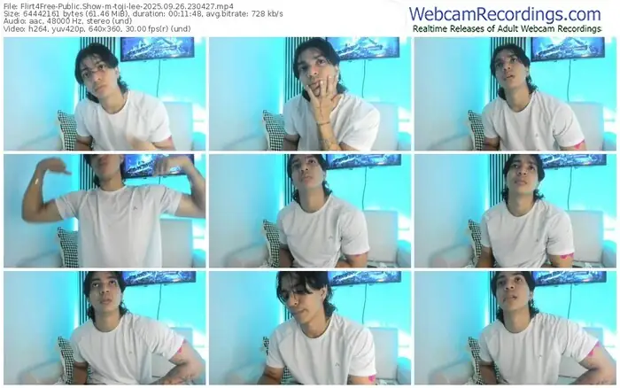 flirt4free-toji-lee-09-26-2025-23-04-27