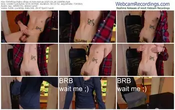 flirt4free-tom-tomas-09-26-2025-16-48-58