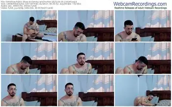flirt4free-tommy-and-hunter-09-26-2025-13-42-45