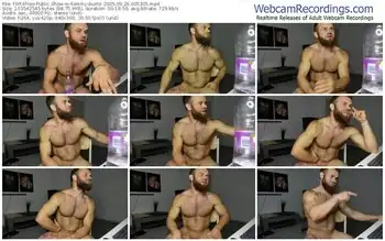 flirt4free-tommy-burnz-09-26-2025-00-53-05