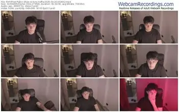 flirt4free-tony-hoffa-09-26-2025-00-26-52